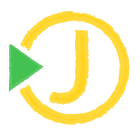 Nextjen Digital logo